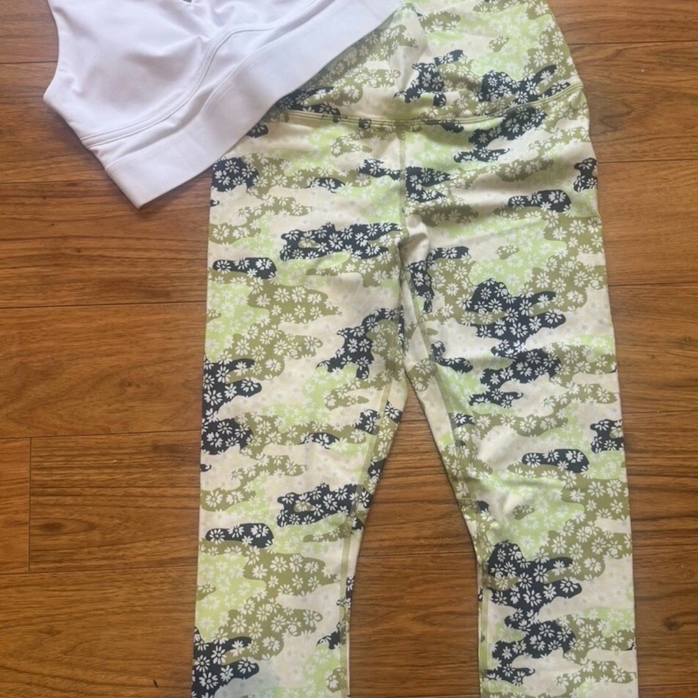 Fabletics Women’s Set size M new